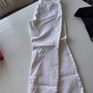 Mother jeans - size 33